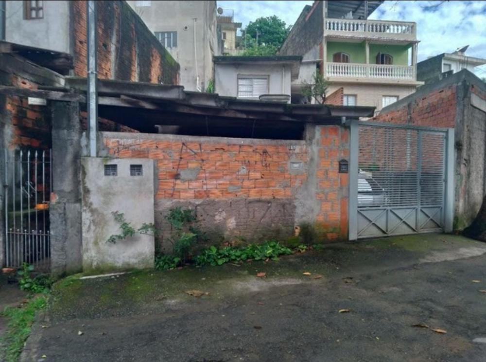Foto - Guia de Imóveis