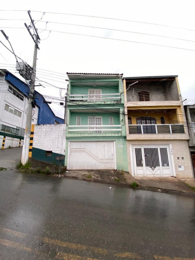 Foto - Guia de Imóveis