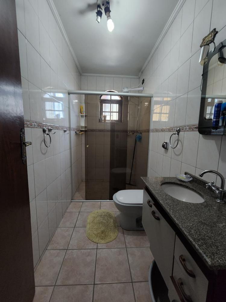 Imóvel Comercial Padrão à venda com 4 quartos, 312m² - Foto 17