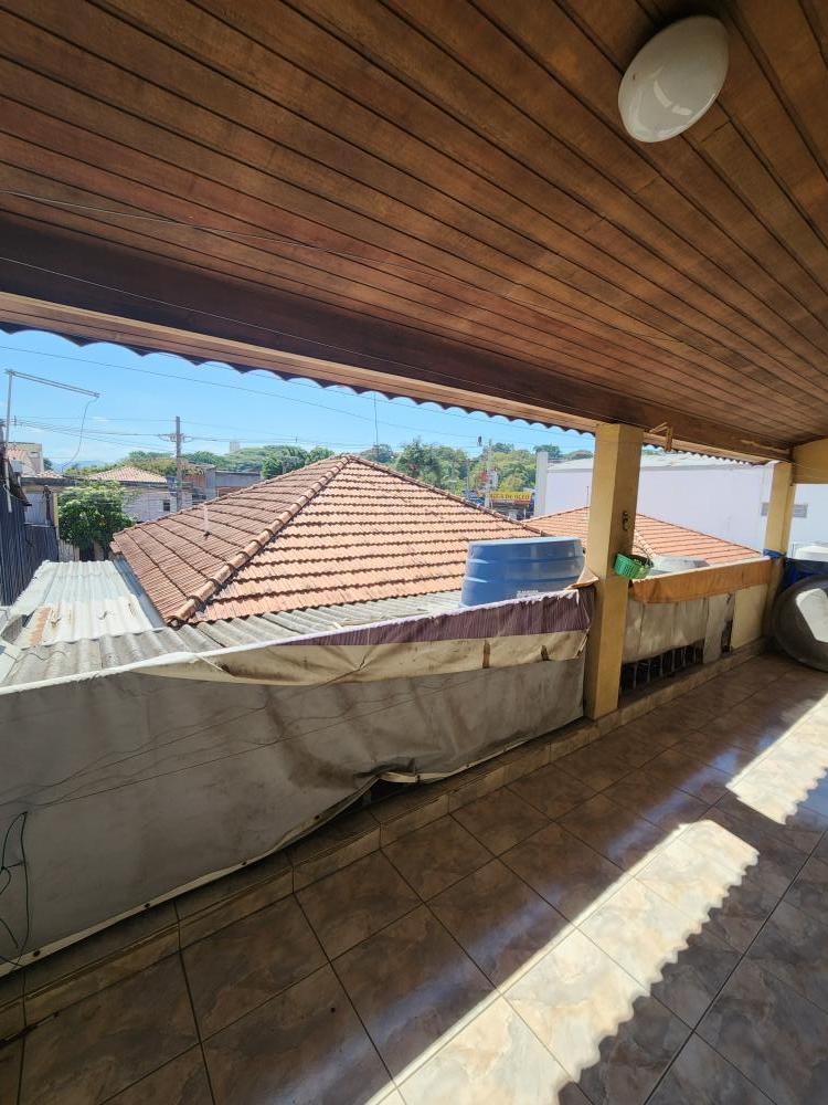 Imóvel Comercial Padrão à venda com 4 quartos, 312m² - Foto 5