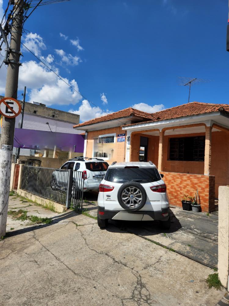 Imóvel Comercial Padrão à venda com 4 quartos, 312m² - Foto 10