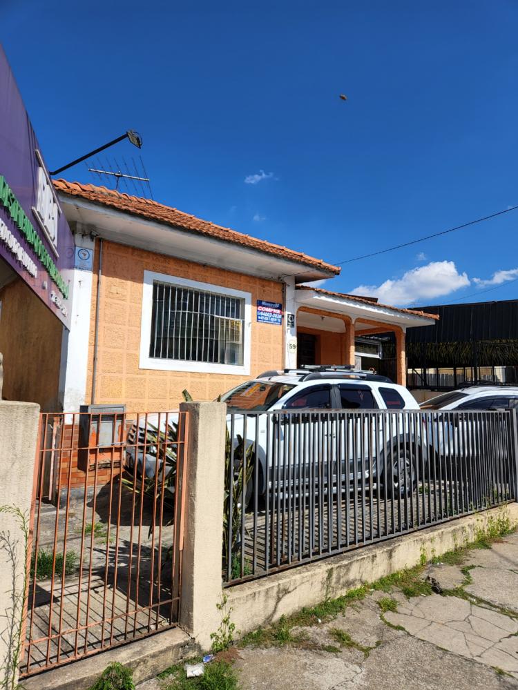 Imóvel Comercial Padrão à venda com 4 quartos, 312m² - Foto 13