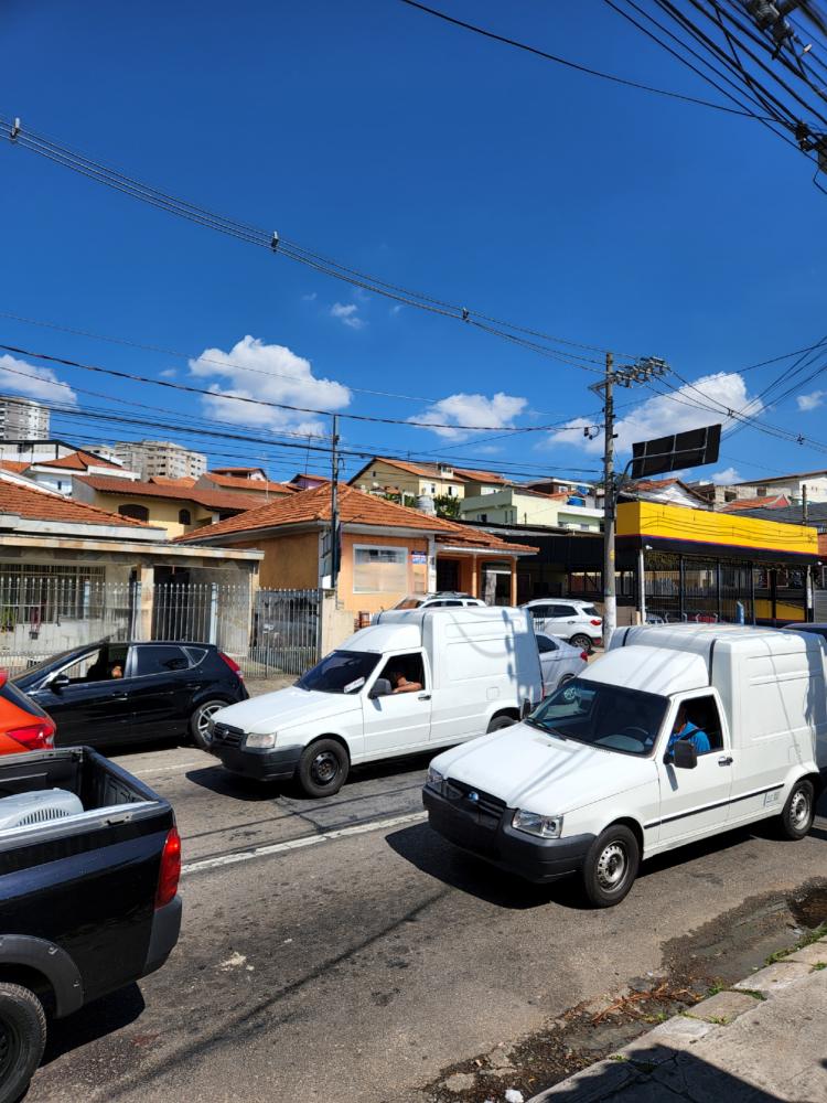 Imóvel Comercial Padrão à venda com 4 quartos, 312m² - Foto 21