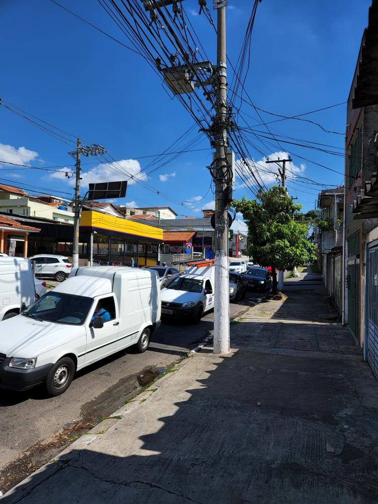 Imóvel Comercial Padrão à venda com 4 quartos, 312m² - Foto 6