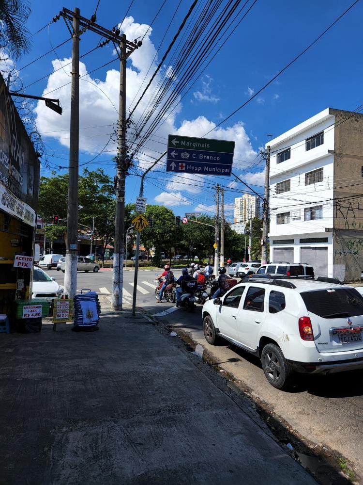 Imóvel Comercial Padrão à venda com 4 quartos, 312m² - Foto 8