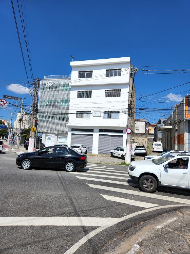 Imóvel Comercial Padrão à venda com 4 quartos, 312m² - Foto 16