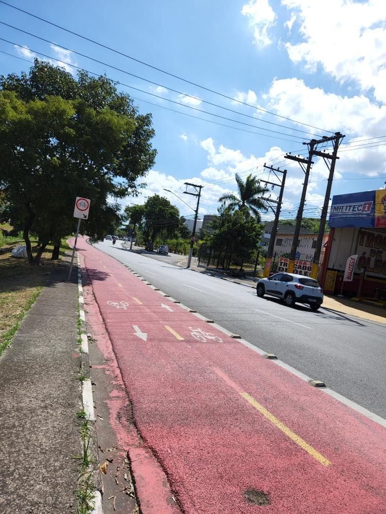 Imóvel Comercial Padrão à venda com 4 quartos, 312m² - Foto 23