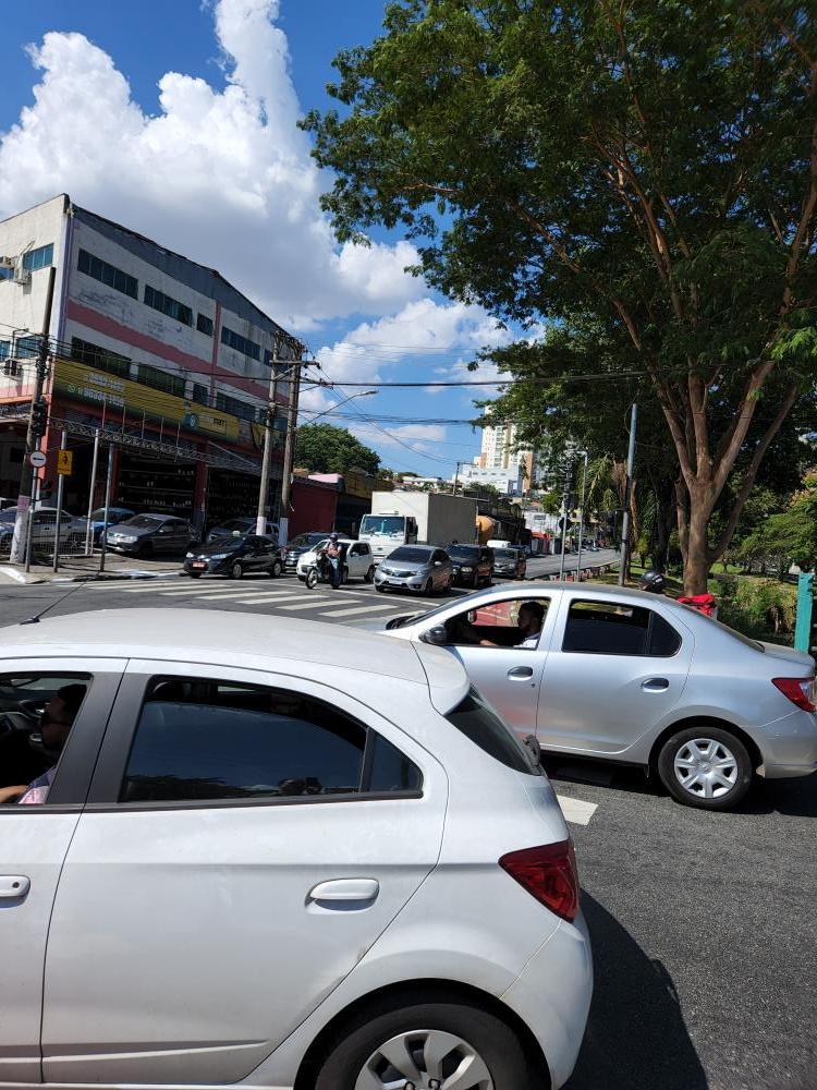 Imóvel Comercial Padrão à venda com 4 quartos, 312m² - Foto 11