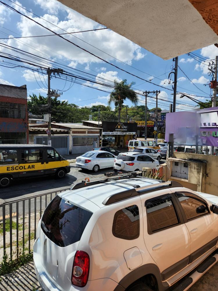 Imóvel Comercial Padrão à venda com 4 quartos, 312m² - Foto 18