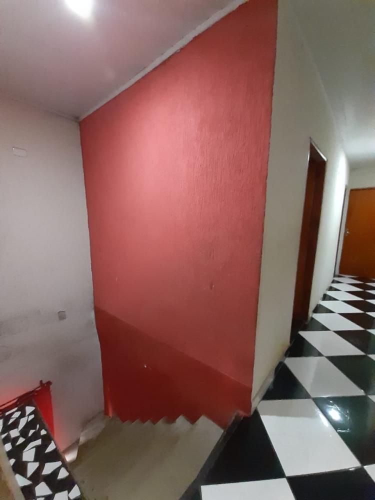 Casa à venda com 2 quartos, 177m² - Foto 24