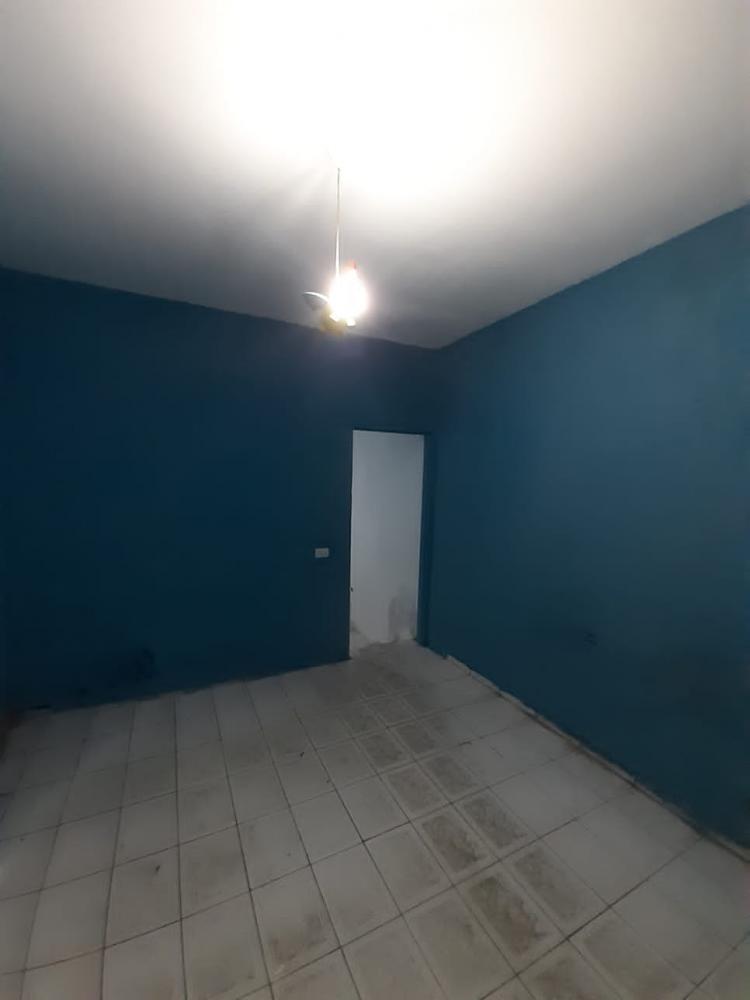 Casa à venda com 3 quartos, 125m² - Foto 14