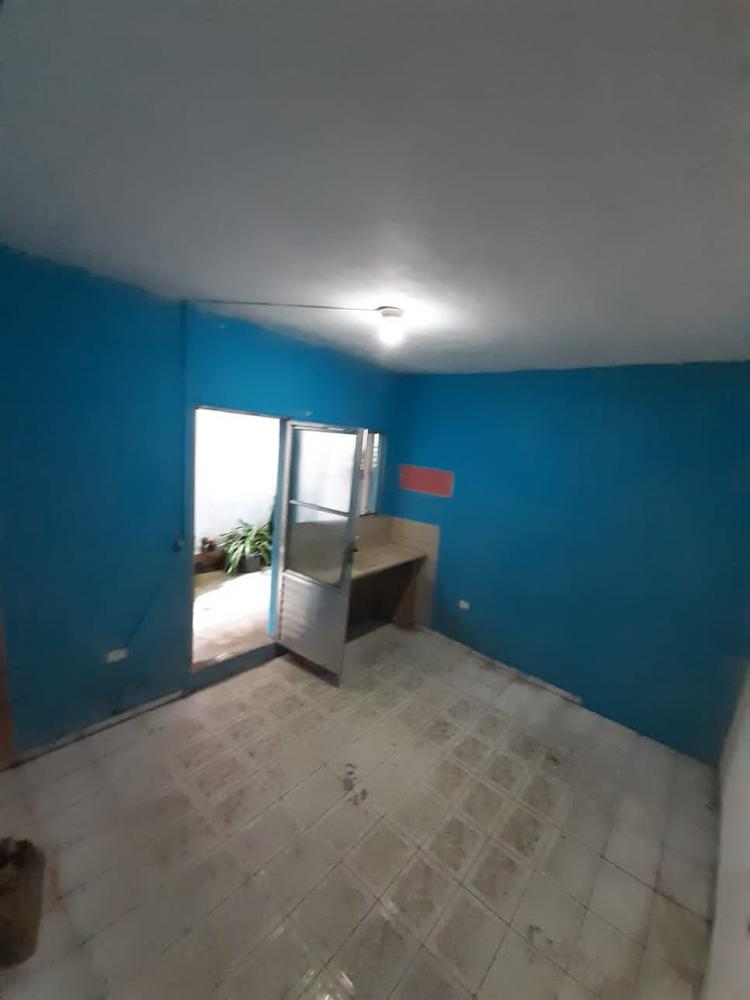 Casa à venda com 3 quartos, 125m² - Foto 15