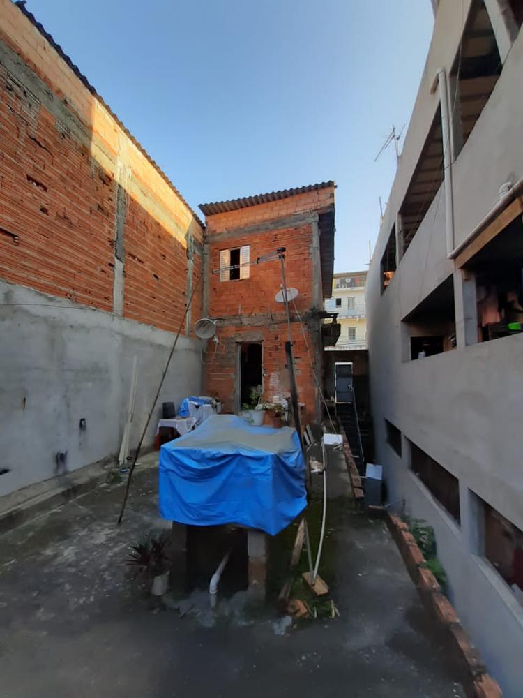 Casa à venda com 3 quartos, 125m² - Foto 9