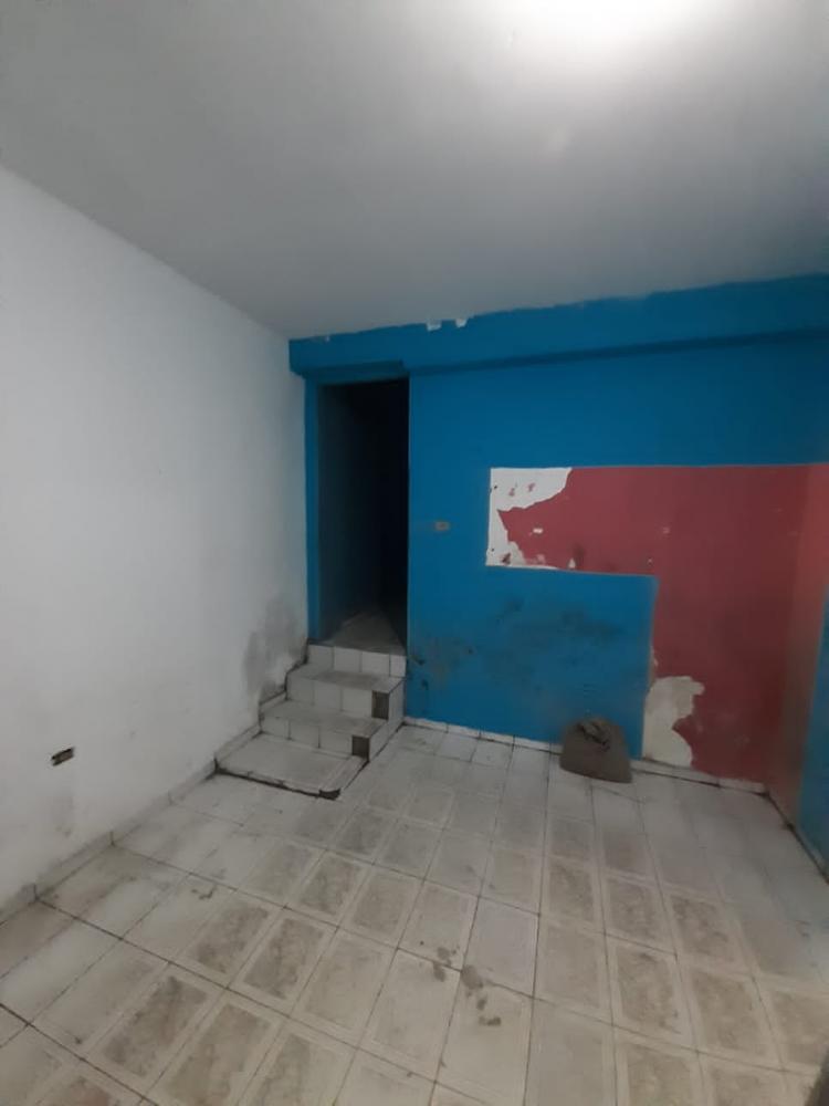 Casa à venda com 3 quartos, 125m² - Foto 19