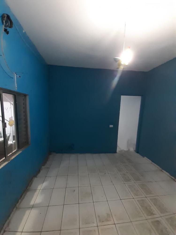 Casa à venda com 3 quartos, 125m² - Foto 17