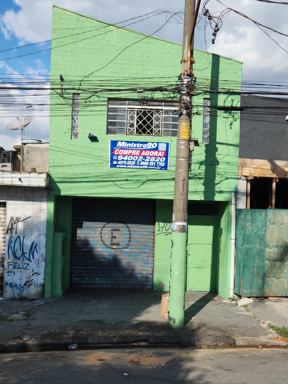 Foto - Guia de Imóveis