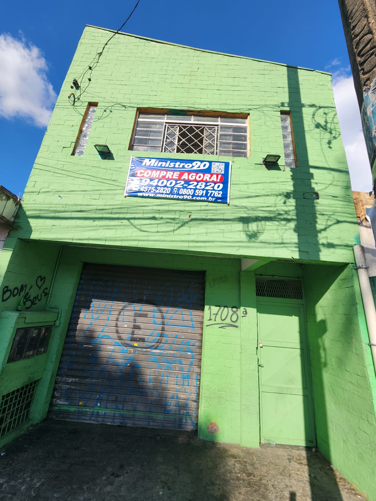 Foto - Guia de Imóveis