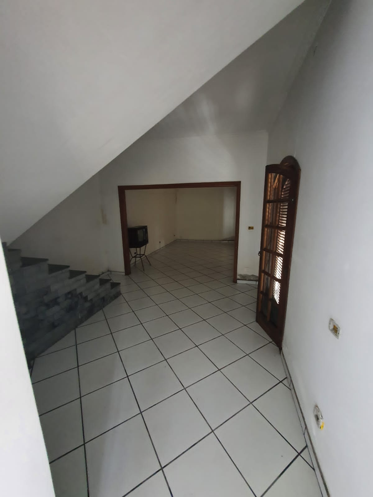 Casa à venda com 4 quartos, 50m² - Foto 7