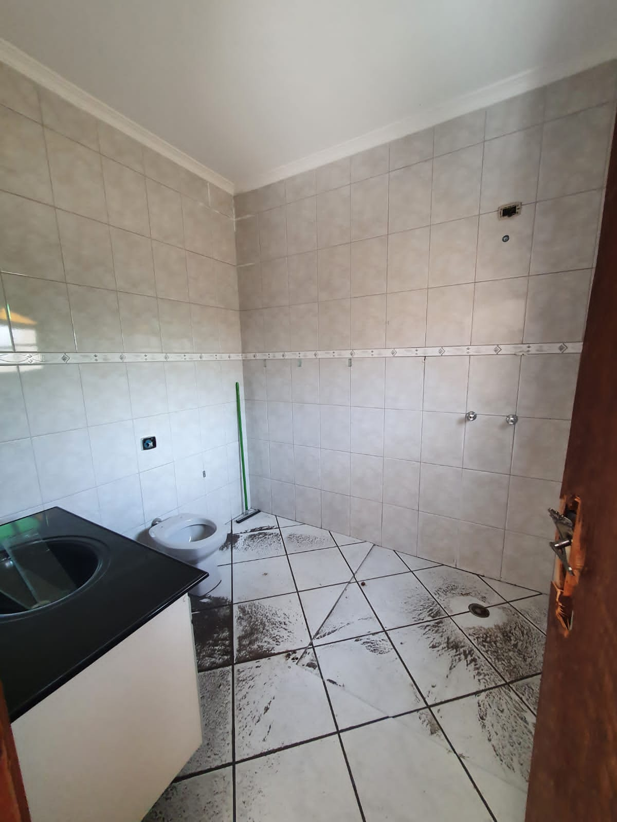 Casa à venda com 4 quartos, 50m² - Foto 10