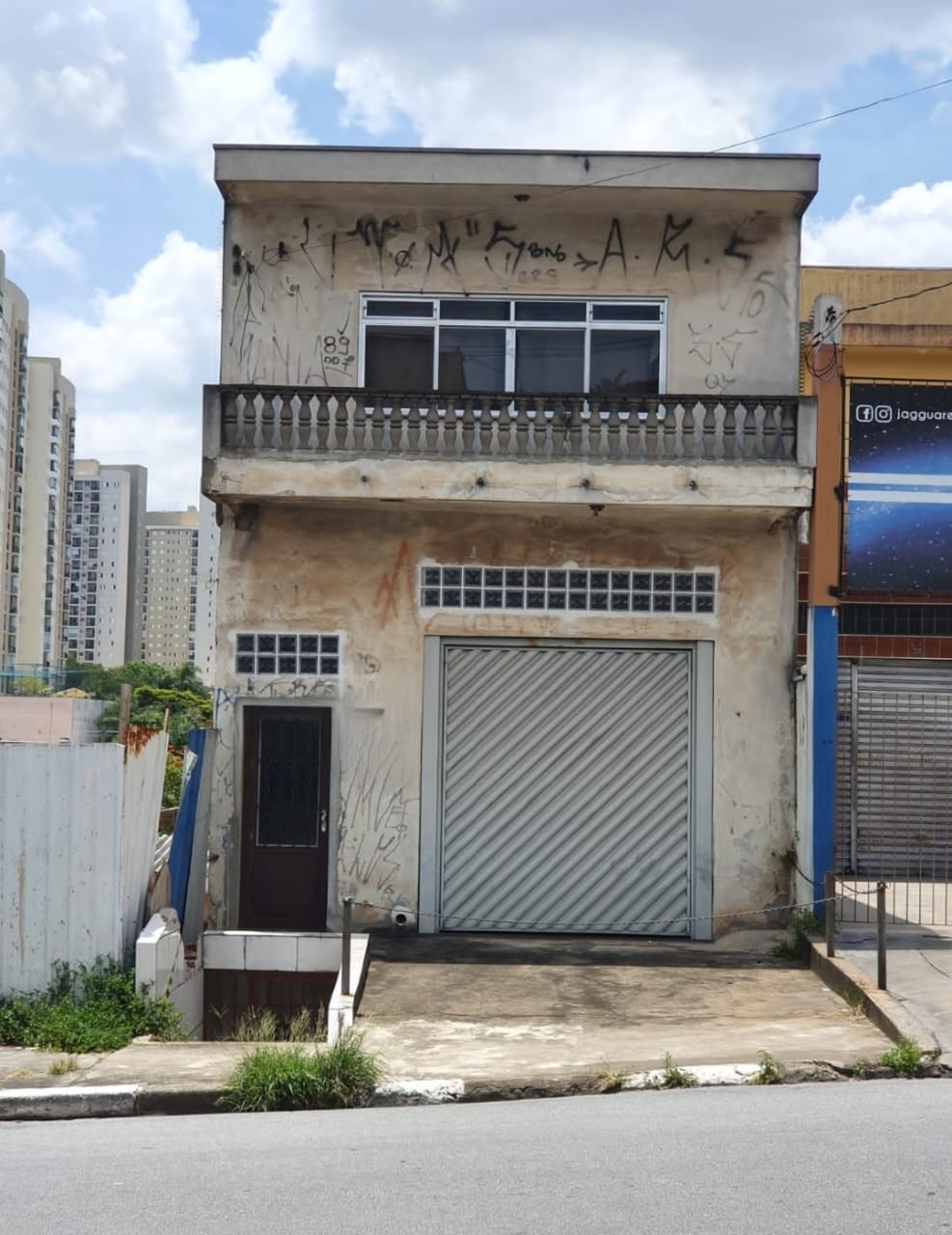 Casa - Assobradada - Rochdale - Osasco R$ 1.400.000,00. Cód.: 549161