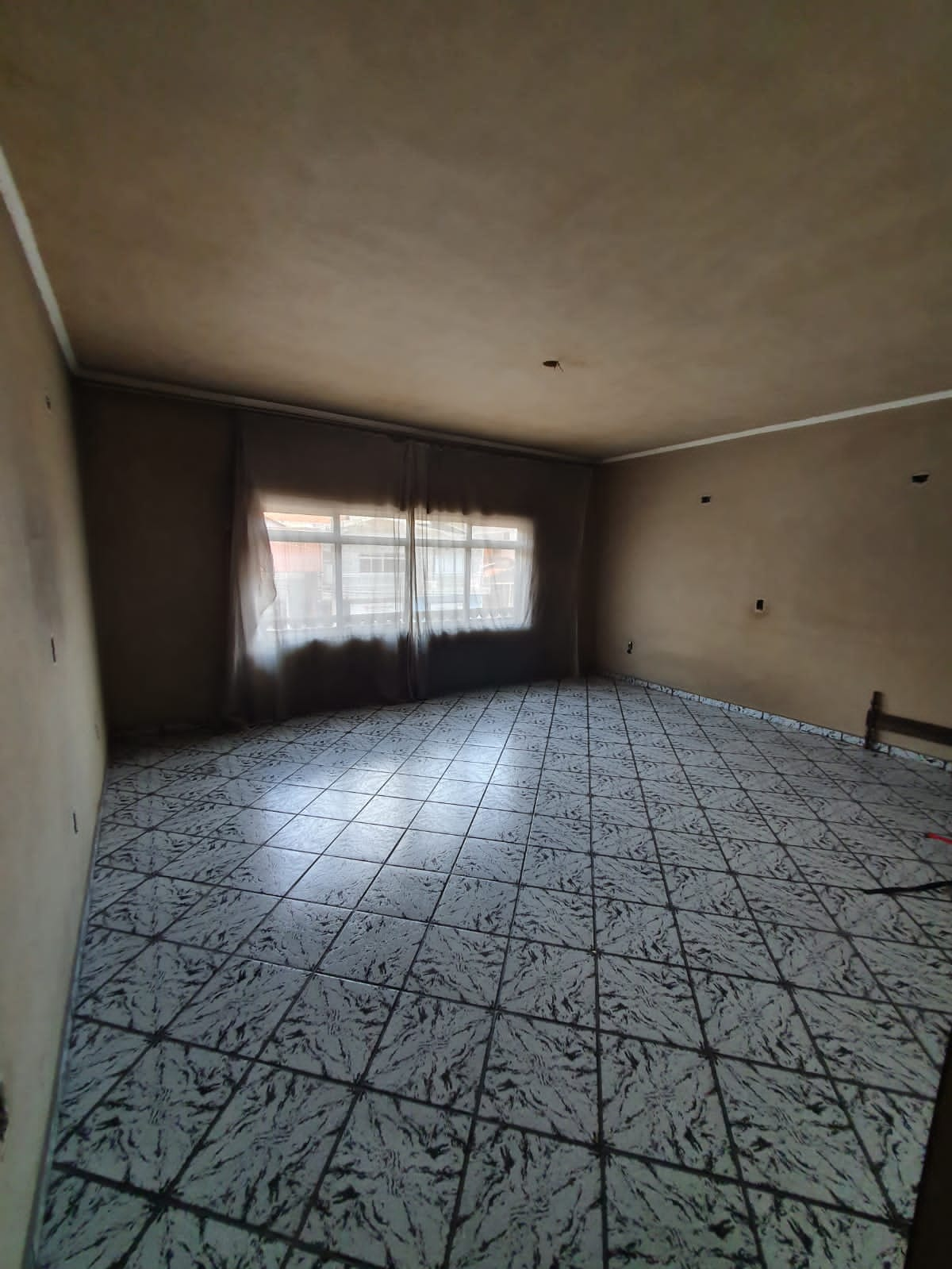 Casa à venda com 4 quartos, 50m² - Foto 18