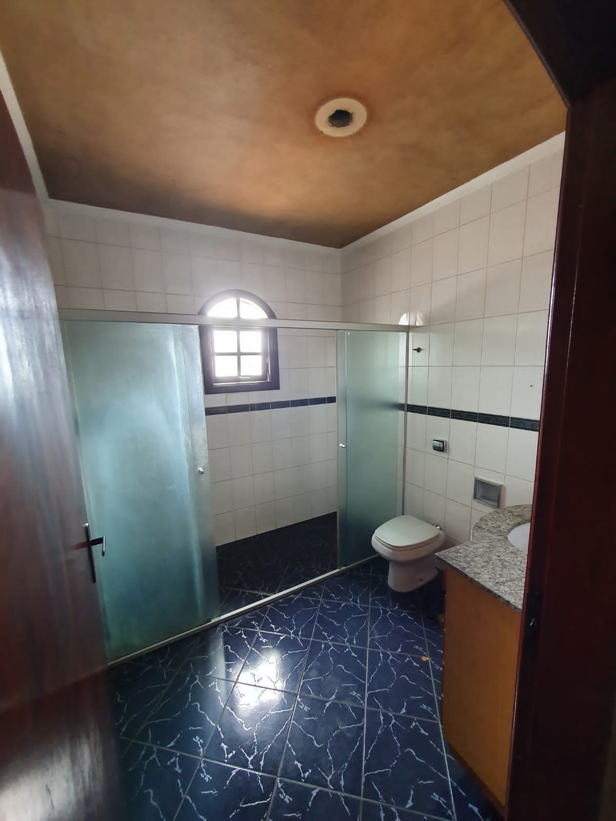 Casa à venda com 4 quartos, 50m² - Foto 19