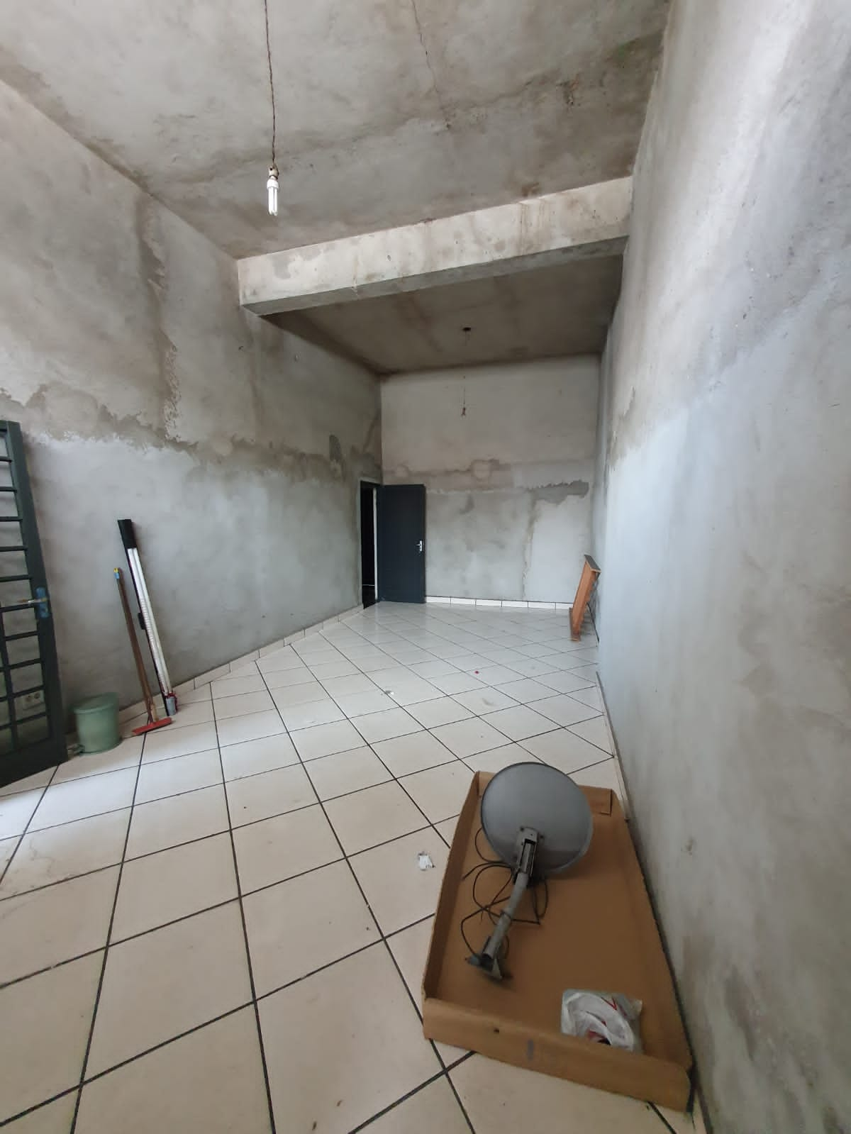 Casa à venda com 4 quartos, 50m² - Foto 21