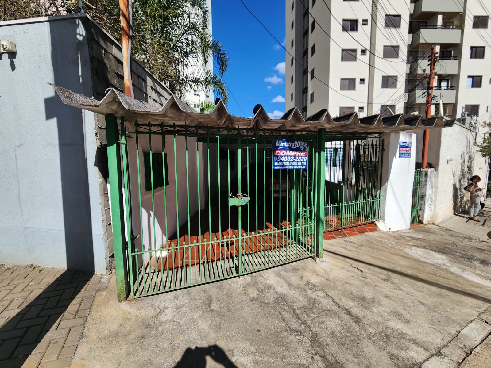Foto - Guia de Imóveis