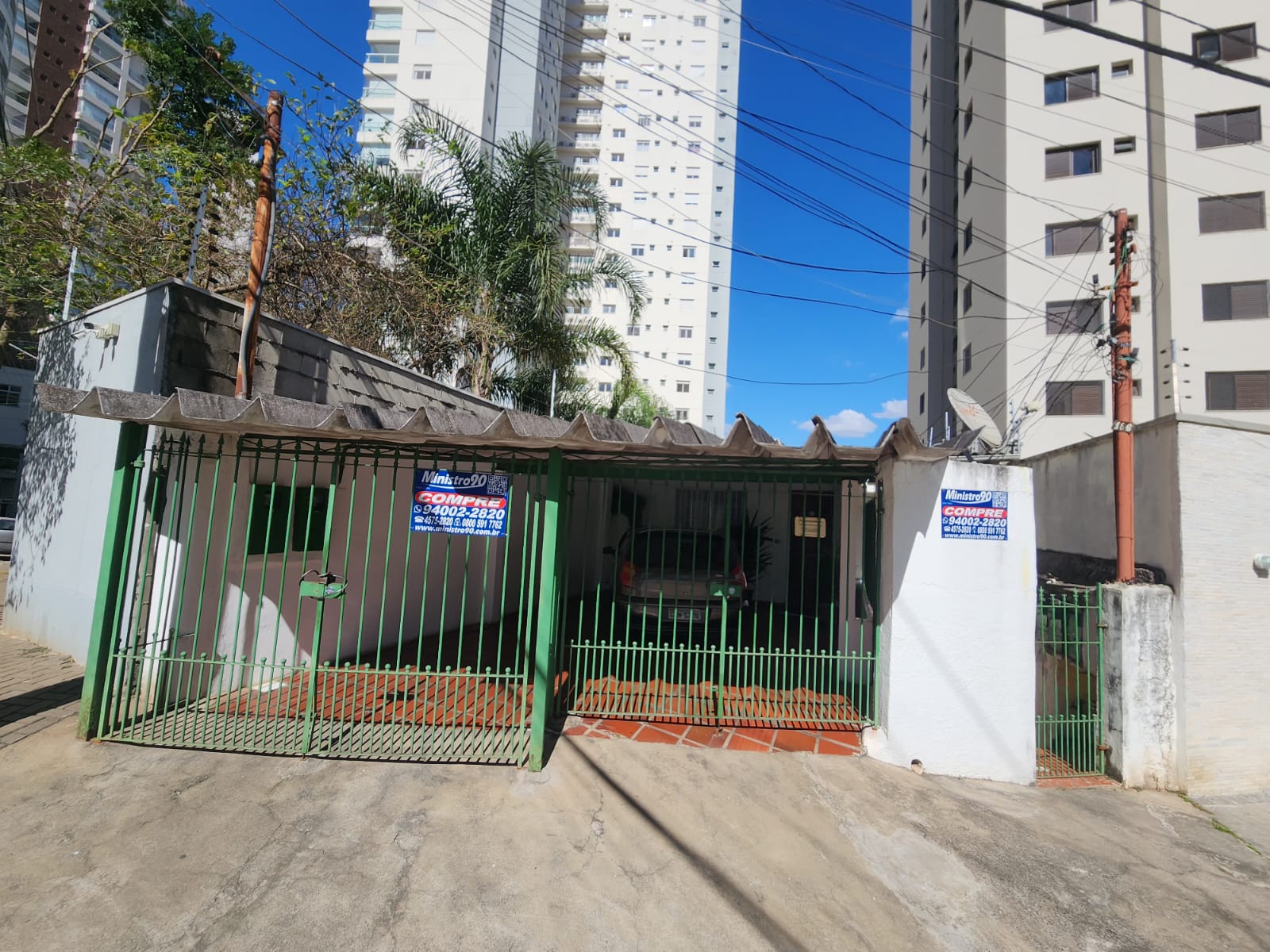 Foto - Guia de Imóveis