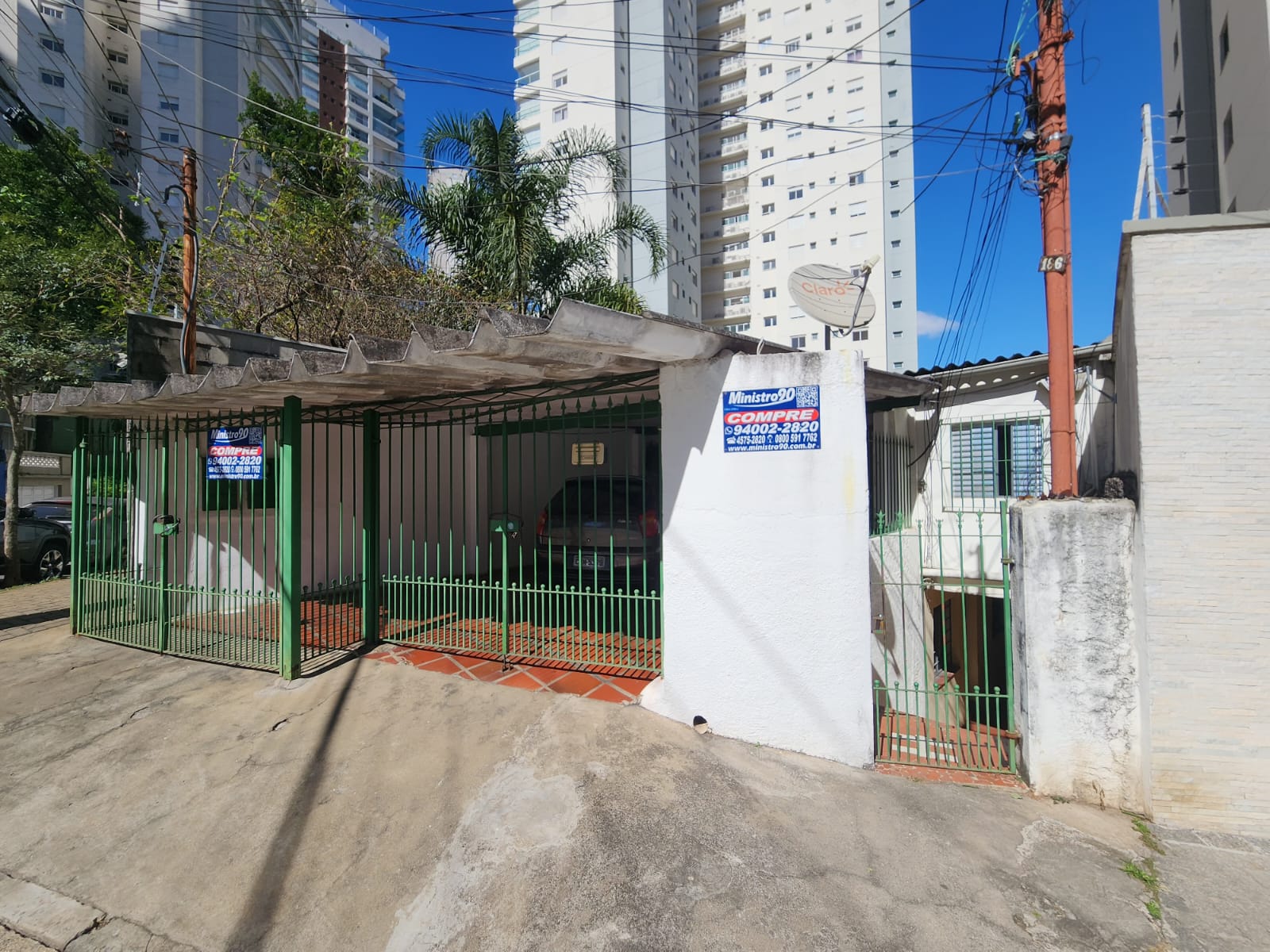 Foto - Guia de Imóveis