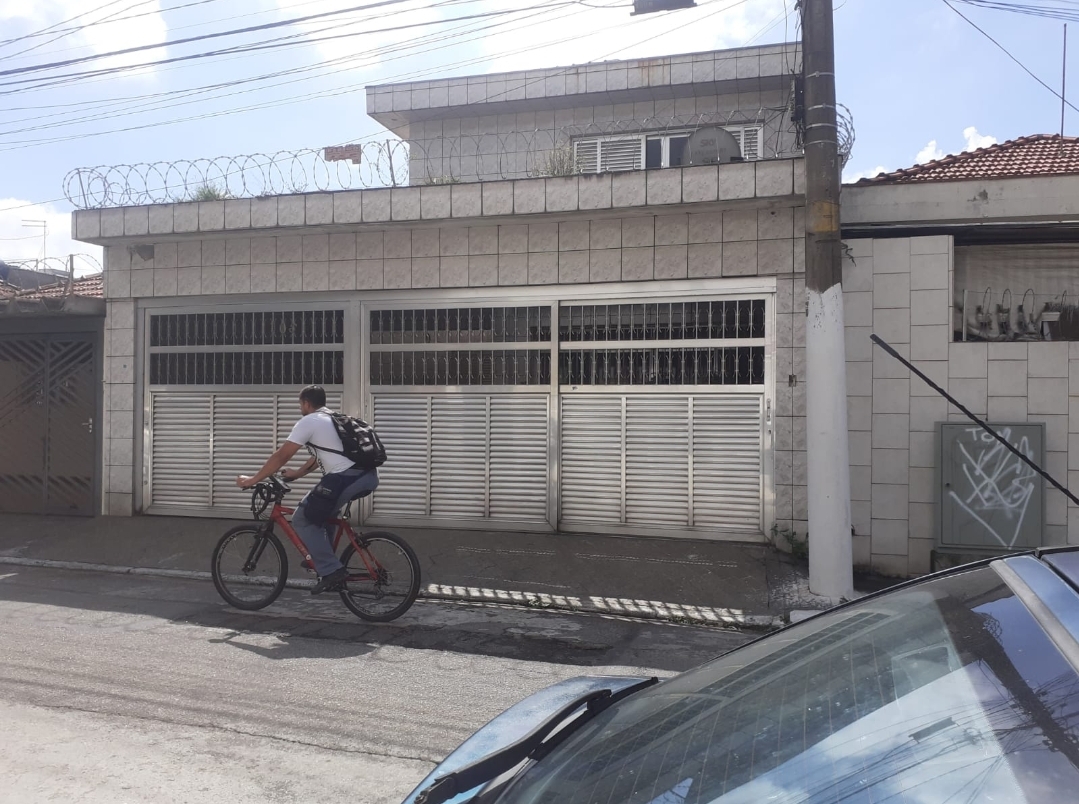 Foto - Guia de Imóveis