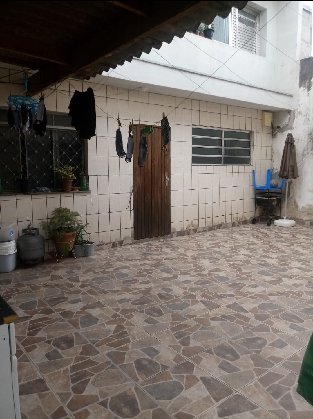 Foto - Guia de Imóveis