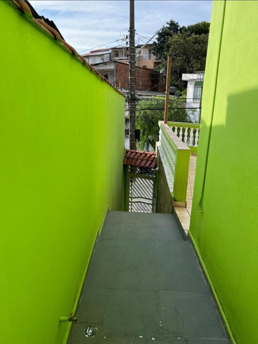 Foto - Guia de Imóveis