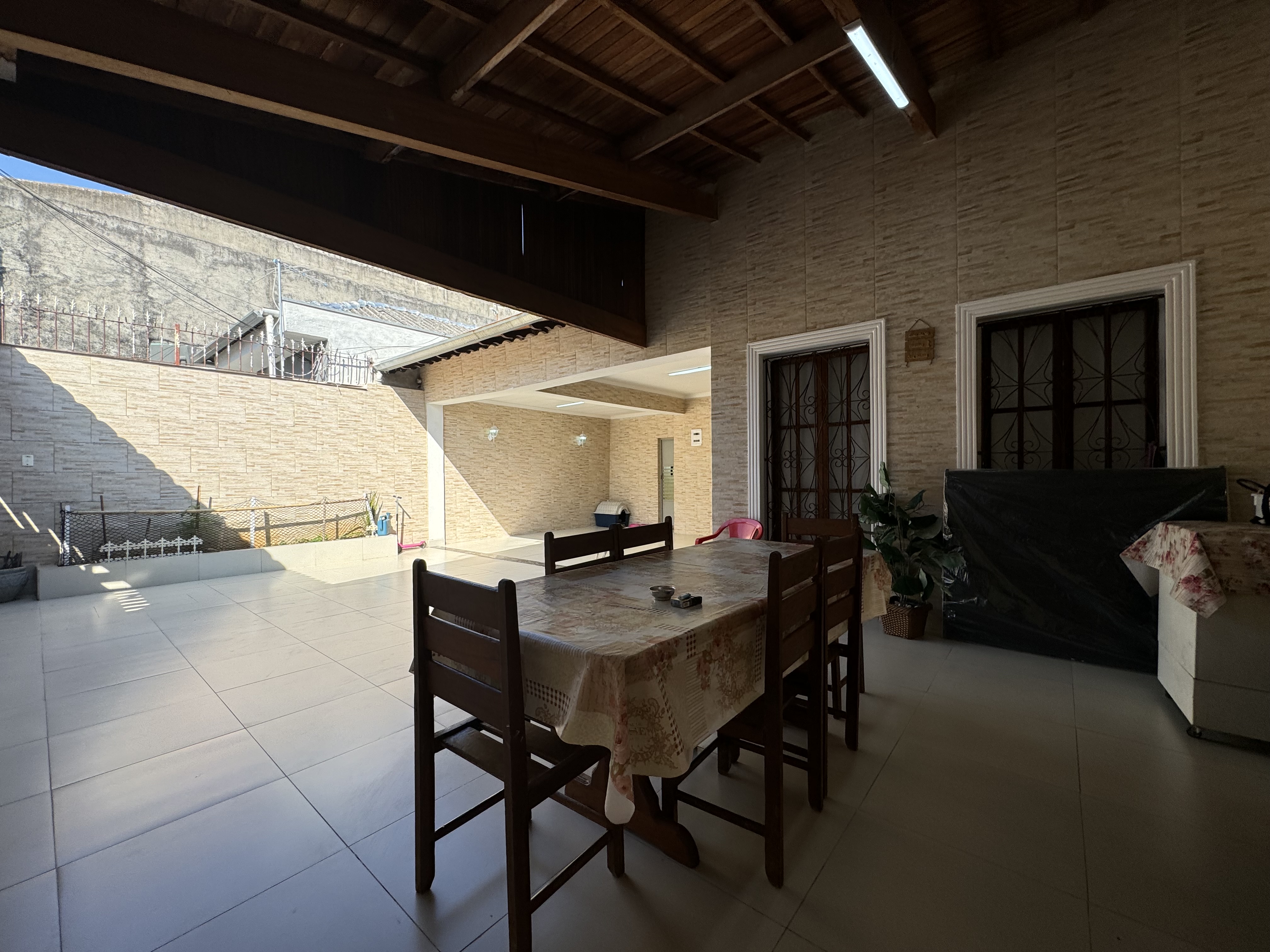 Casa - Venda, Ayrosa, Osasco , SP