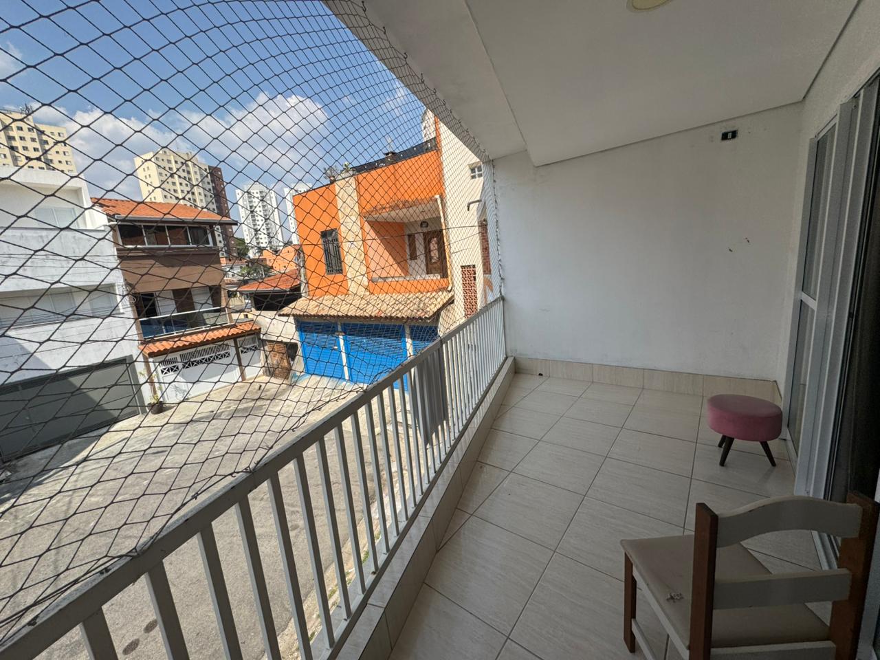 Casa à venda com 4 quartos, 50m² - Foto 27