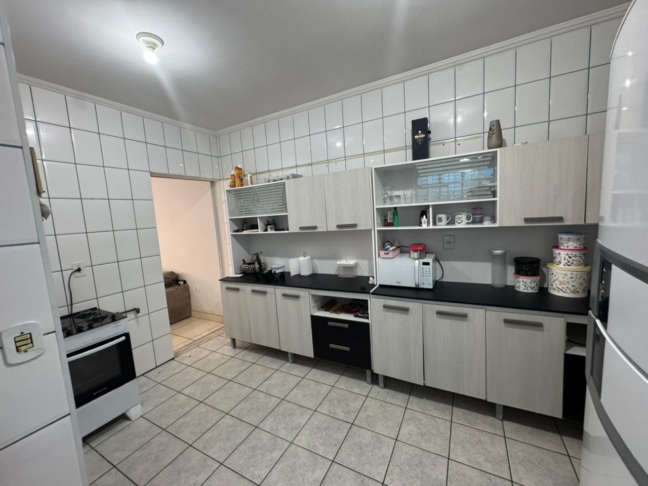 Casa à venda com 4 quartos, 50m² - Foto 30