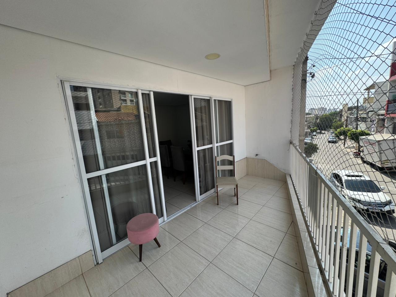 Casa à venda com 4 quartos, 50m² - Foto 22