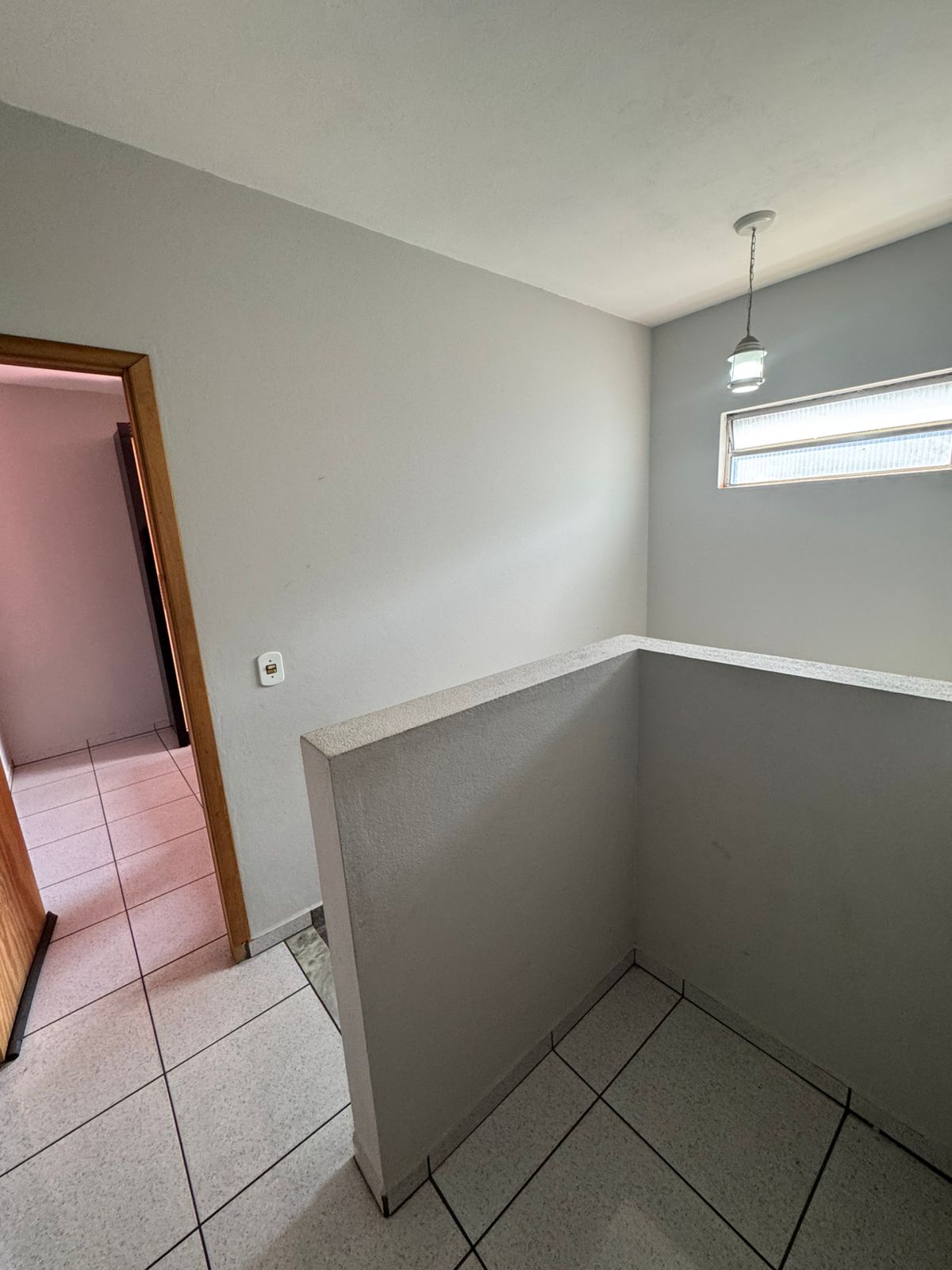 Casa à venda com 4 quartos, 50m² - Foto 43