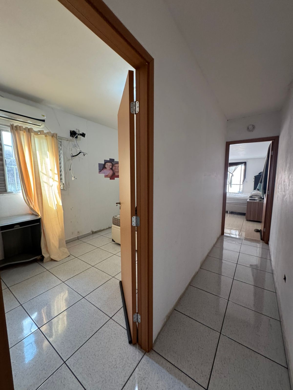 Casa à venda com 4 quartos, 50m² - Foto 48