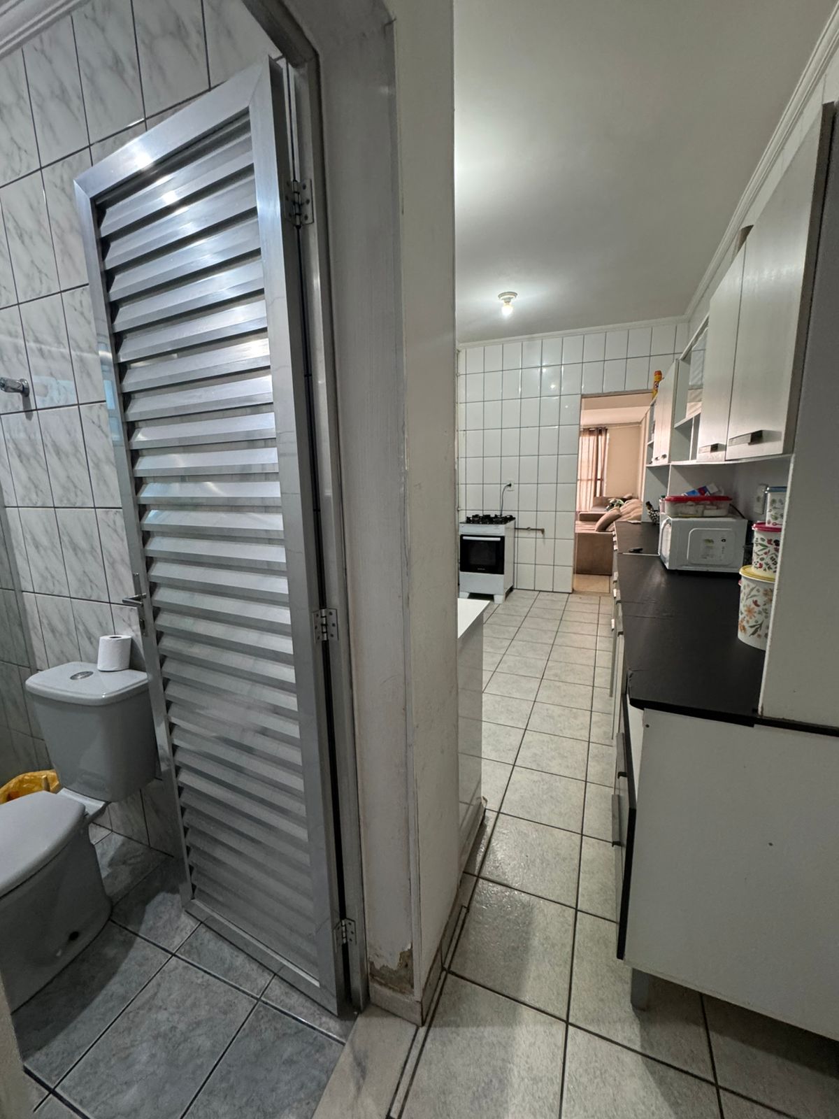 Casa à venda com 4 quartos, 50m² - Foto 37