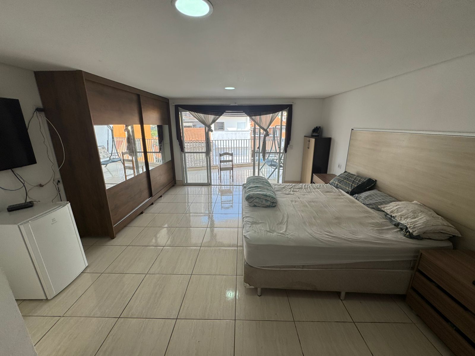 Casa à venda com 4 quartos, 50m² - Foto 54