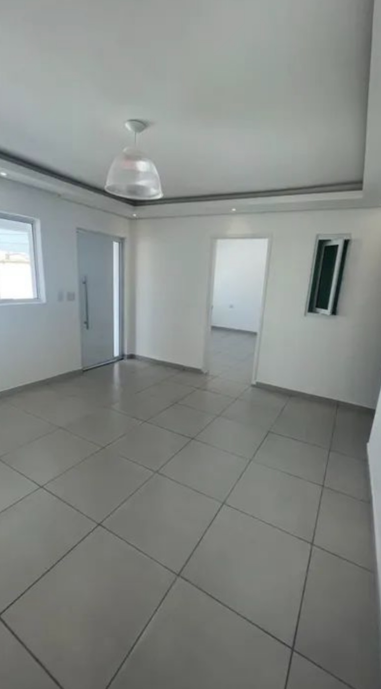 Casa à venda com 2 quartos, 50m² - Foto 8