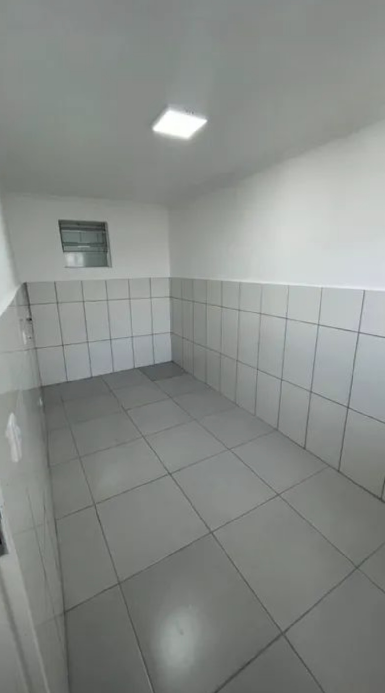 Casa à venda com 2 quartos, 50m² - Foto 15