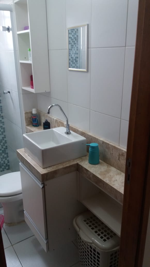 Apartamento à venda com 2 quartos, 50m² - Foto 16