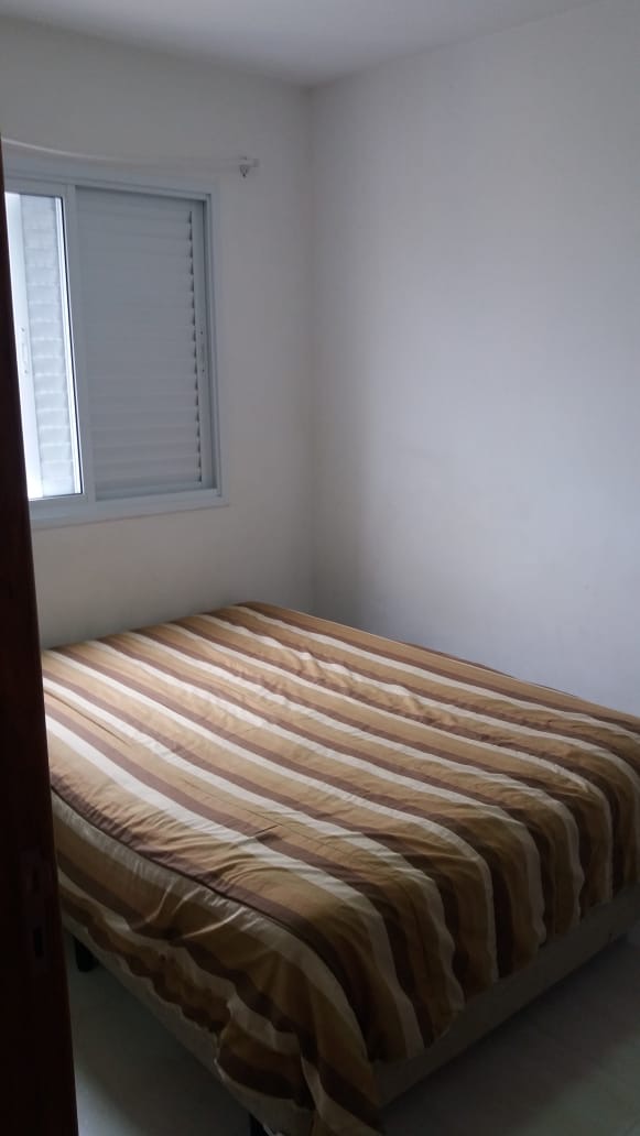 Apartamento à venda com 2 quartos, 50m² - Foto 14