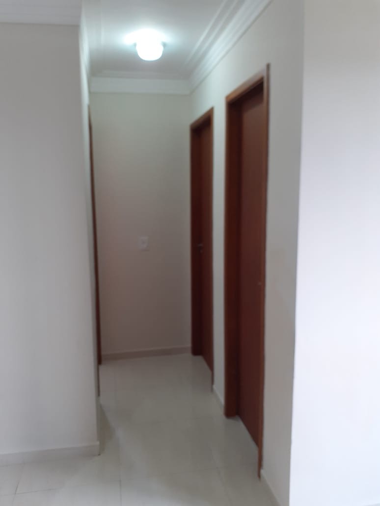 Apartamento à venda com 2 quartos, 50m² - Foto 11