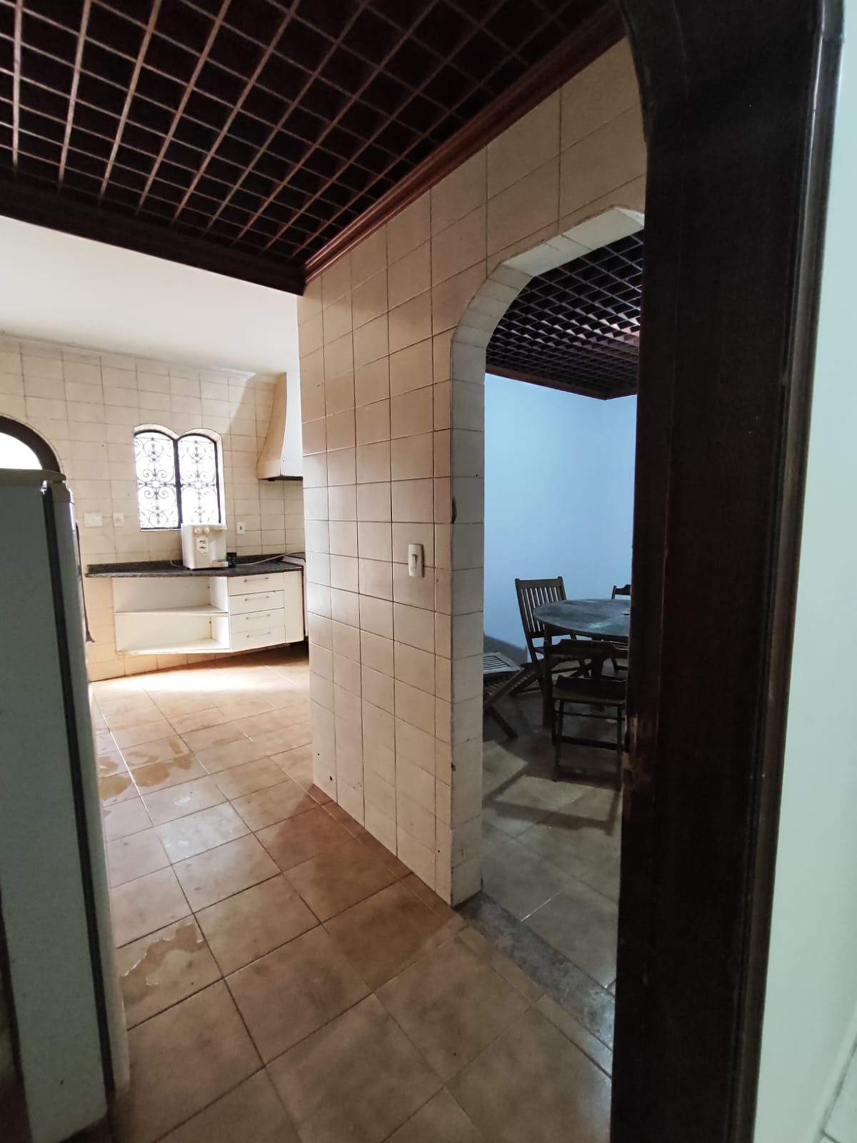 Casa à venda com 5 quartos, 500m² - Foto 25