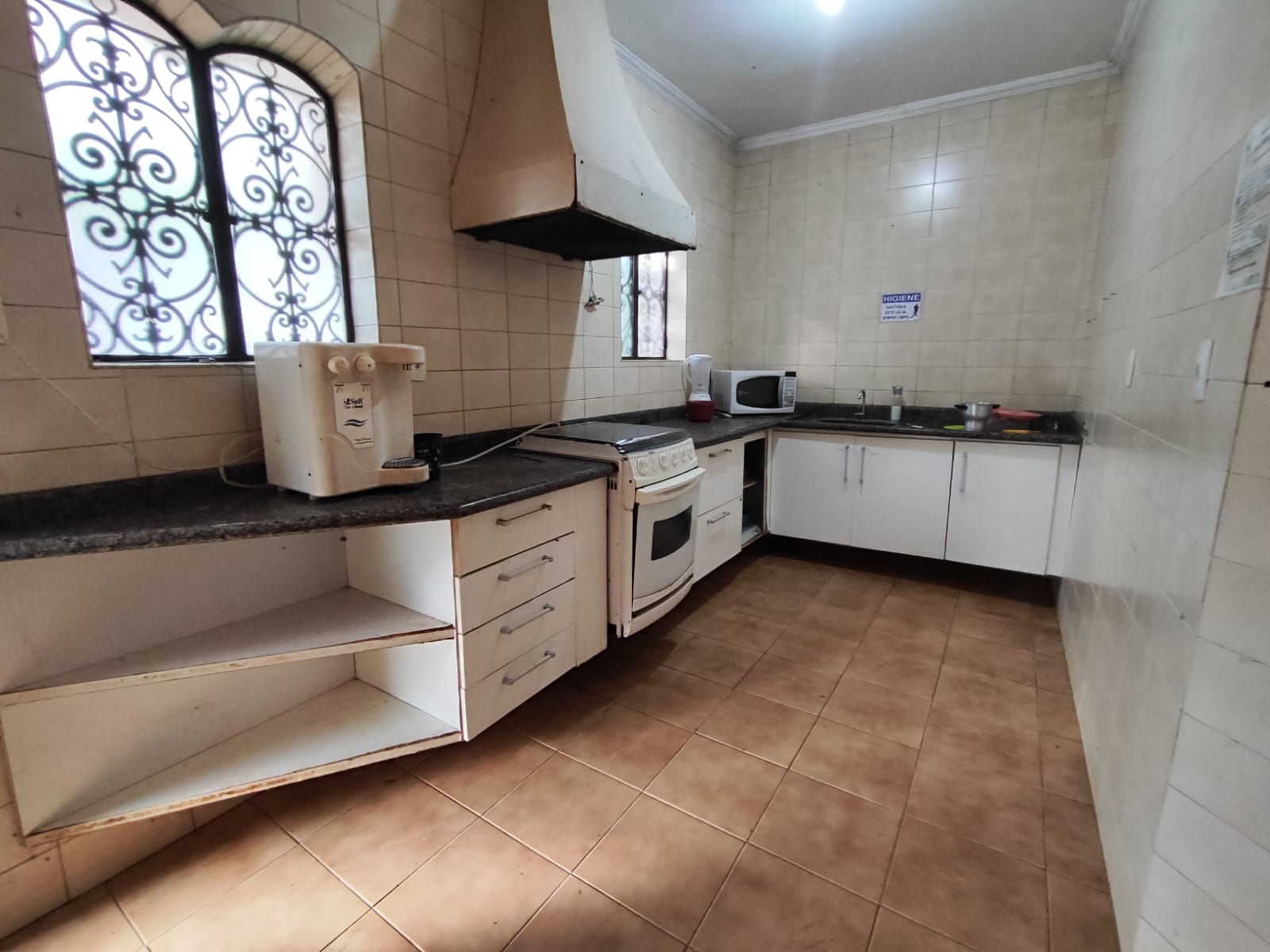 Casa à venda com 5 quartos, 500m² - Foto 30