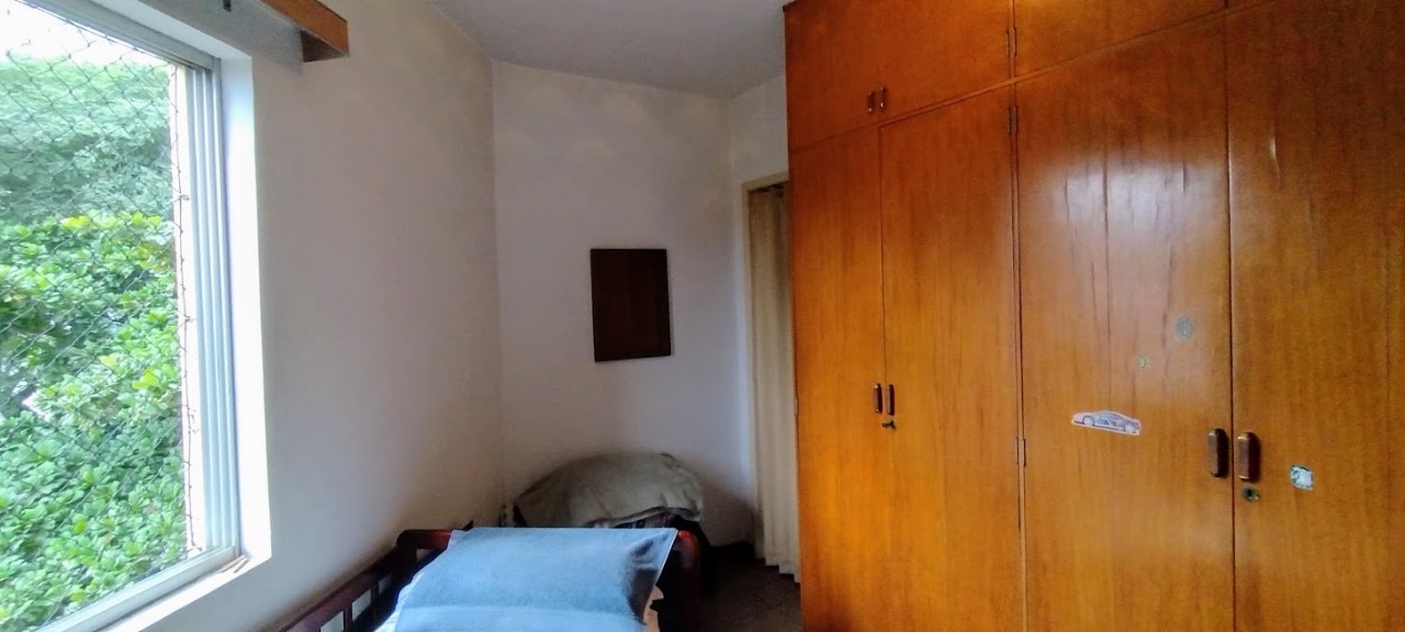 Apartamento à venda com 2 quartos, 75m² - Foto 18