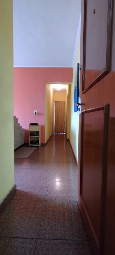 Apartamento à venda com 2 quartos, 75m² - Foto 12